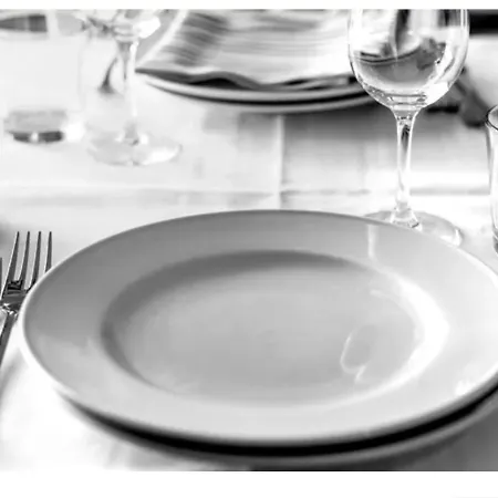 Апартаменти Smart Gold Apartment Elegant Style