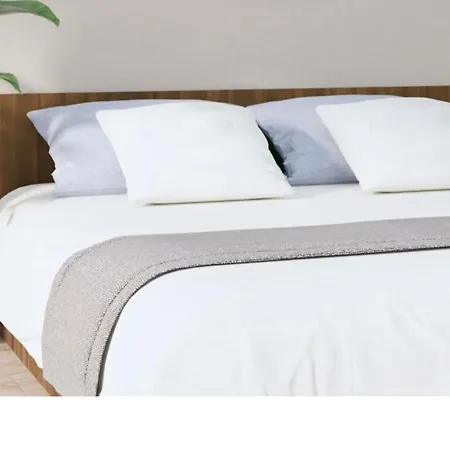 Smart Gold Apartment Elegant Style Апартаменти *