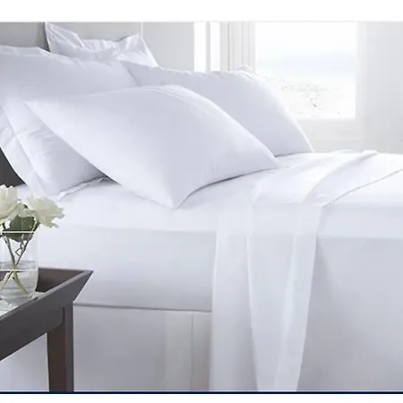 Smart Gold Apartment Elegant Style Апартаменти *