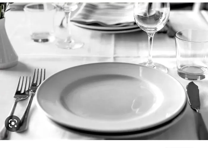 Daire Smart-apartment Gold-elegant Style