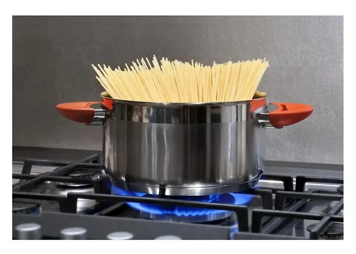 Smart-apartment Gold-elegant Style * Bergamo