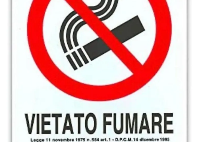 Smart-apartment Gold-elegant Style Bergamo