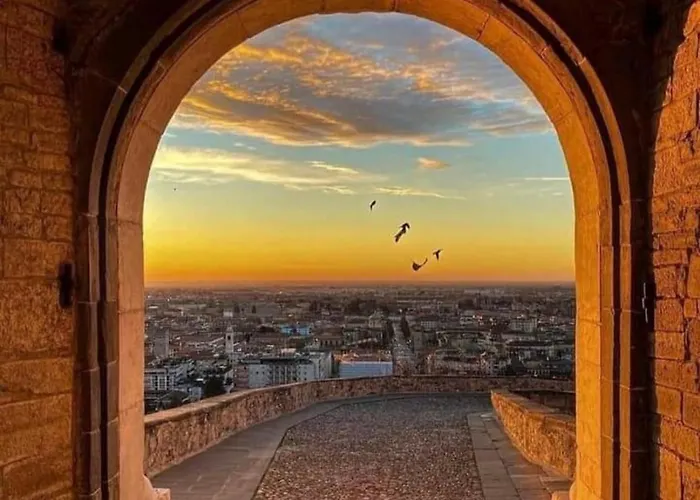 Smart-apartment Gold-elegant Style *