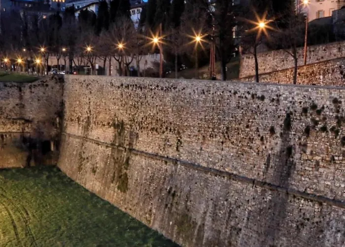 Smart-apartment Gold-elegant Style *