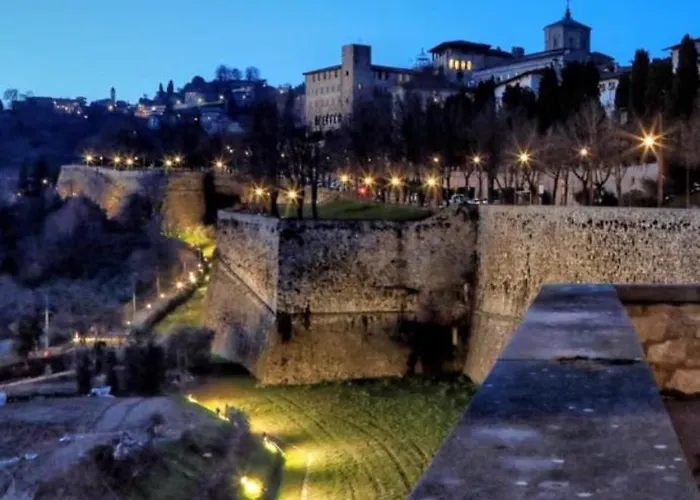 Smart-apartment Gold-elegant Style Daire