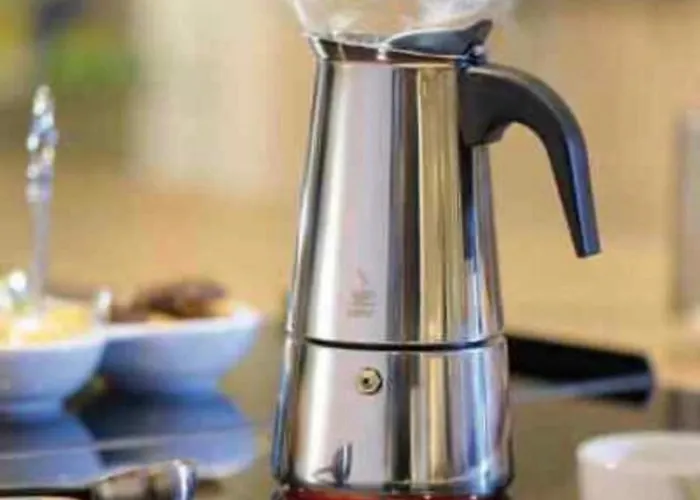 Smart-apartment Gold-elegant Style Daire *