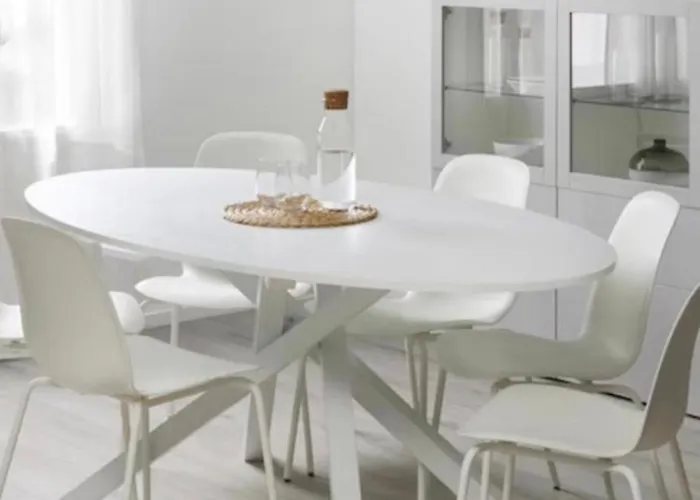 Daire Smart-apartment Gold-elegant Style Bergamo