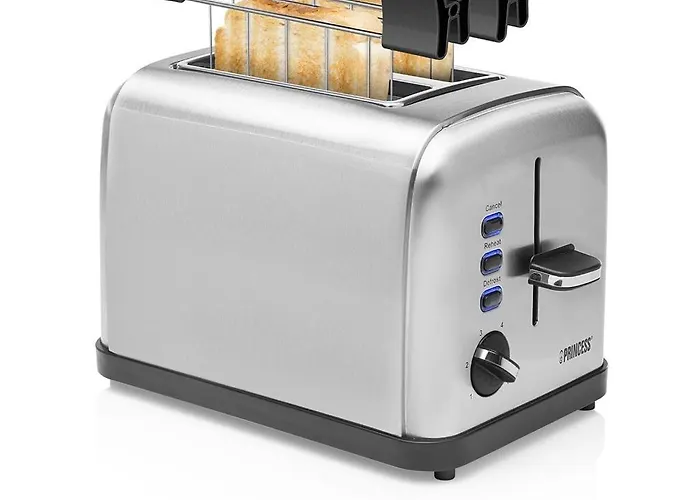 Daire Smart-apartment Gold-elegant Style