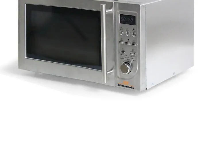 Smart-apartment Gold-elegant Style Daire Bergamo